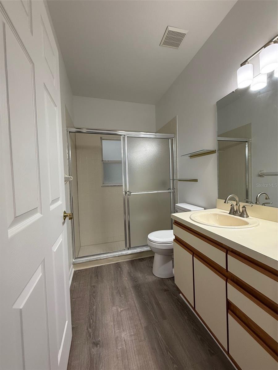 1814 WINDSOR OAK DR, APOPKA, FL, 32703