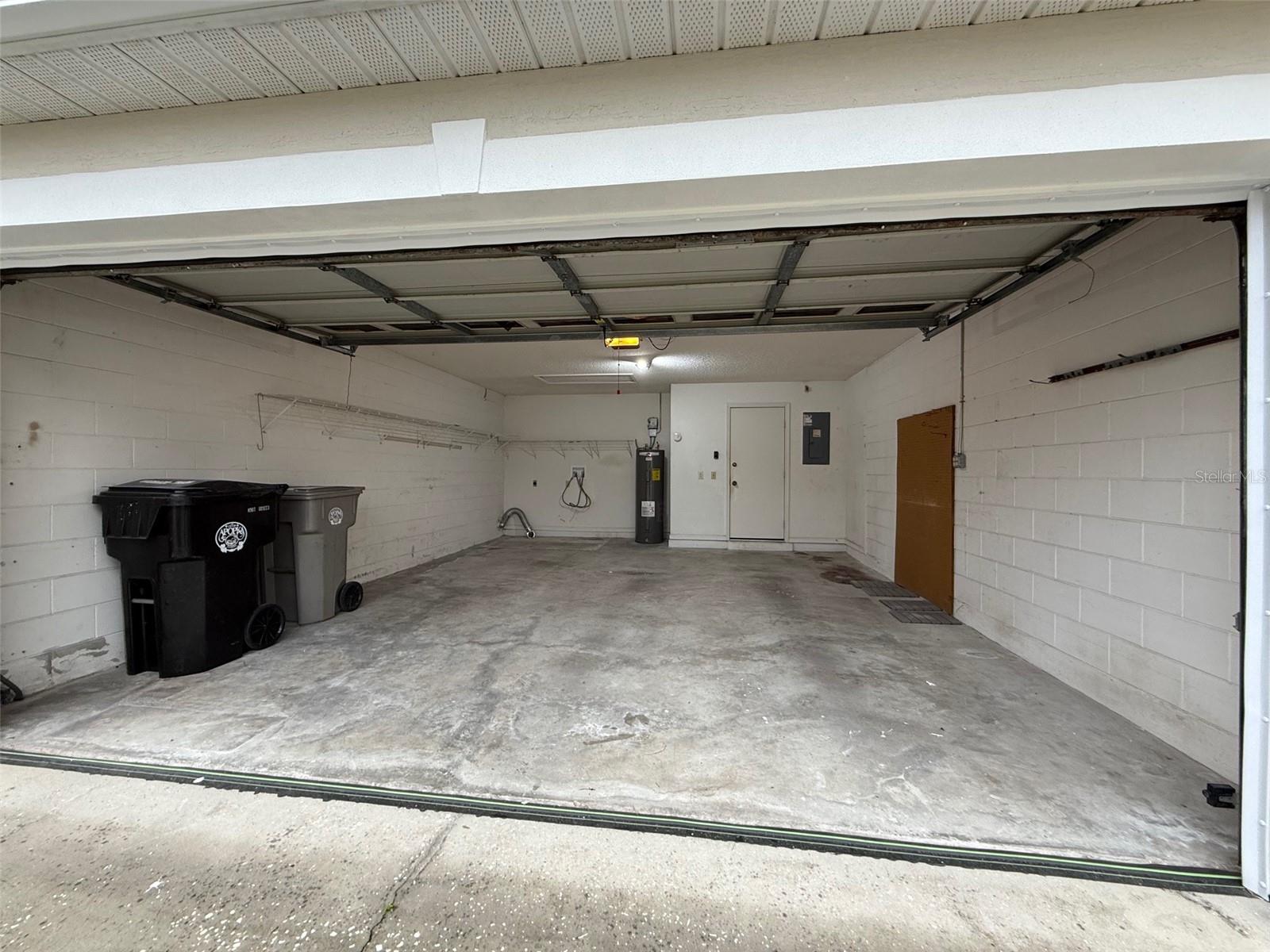 1814 WINDSOR OAK DR, APOPKA, FL, 32703