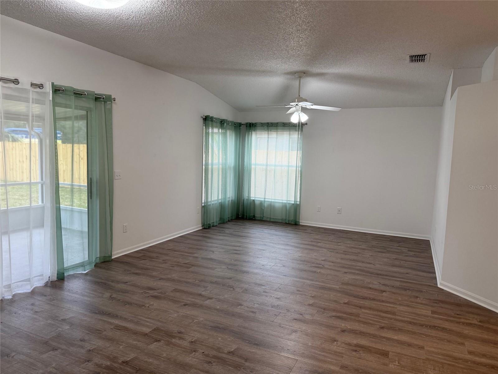1814 WINDSOR OAK DR, APOPKA, FL, 32703