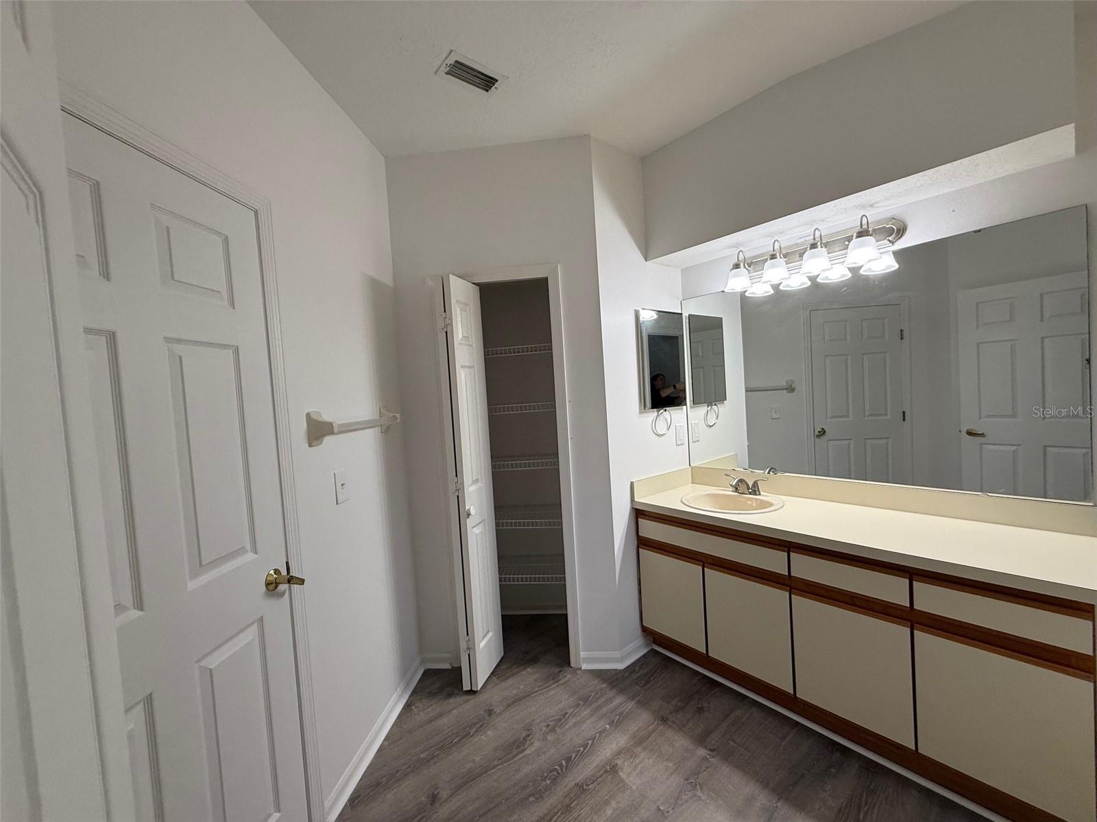 1814 WINDSOR OAK DR, APOPKA, FL, 32703