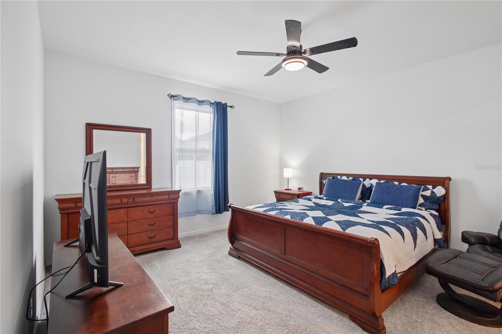 5732 IRON BRAND RD, ST CLOUD, FL, 34771