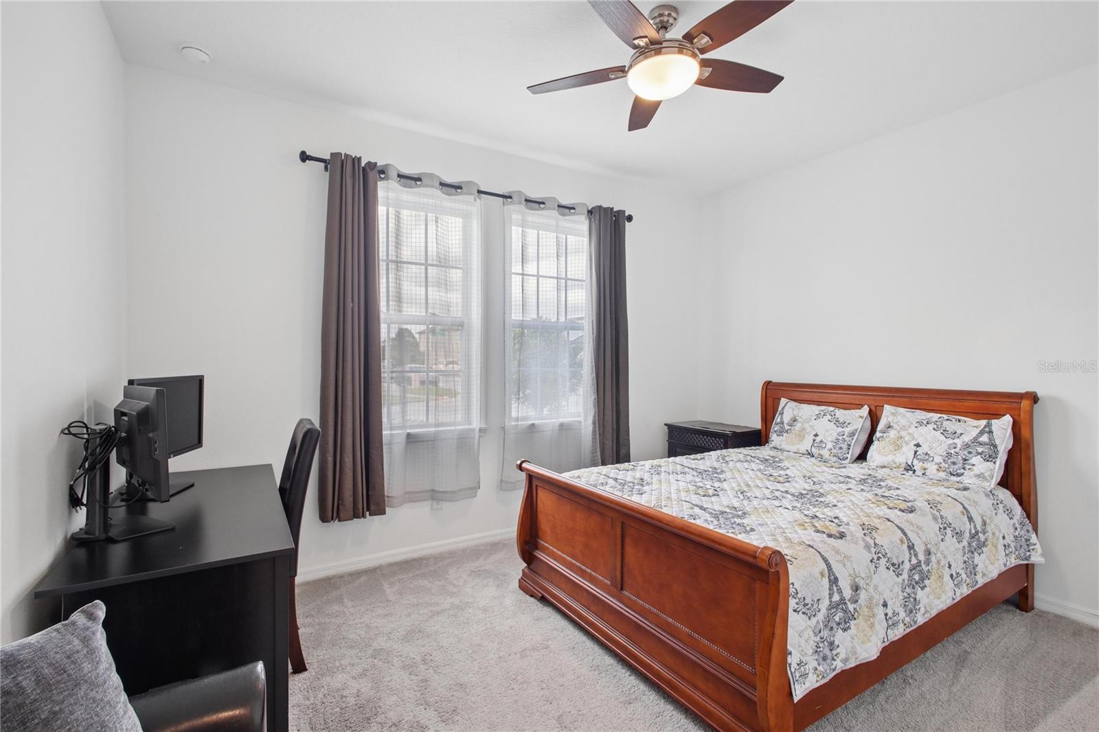 5732 IRON BRAND RD, ST CLOUD, FL, 34771