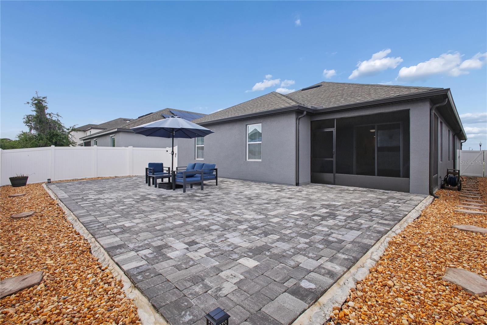 5732 IRON BRAND RD, ST CLOUD, FL, 34771