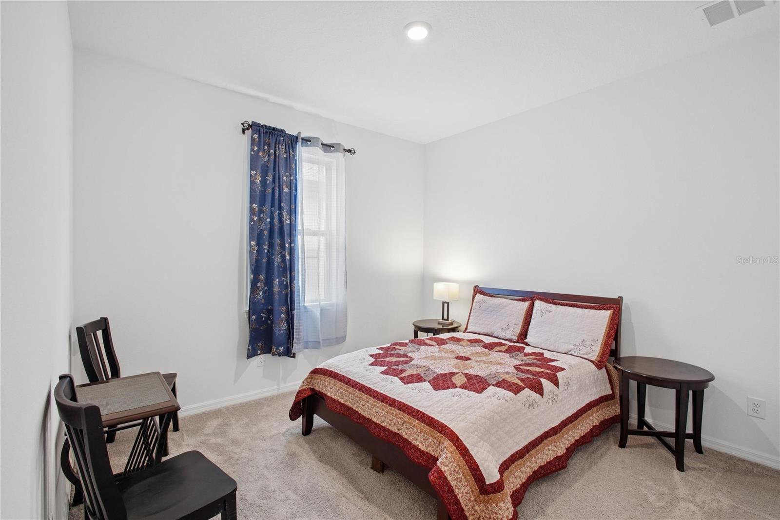 5732 IRON BRAND RD, ST CLOUD, FL, 34771