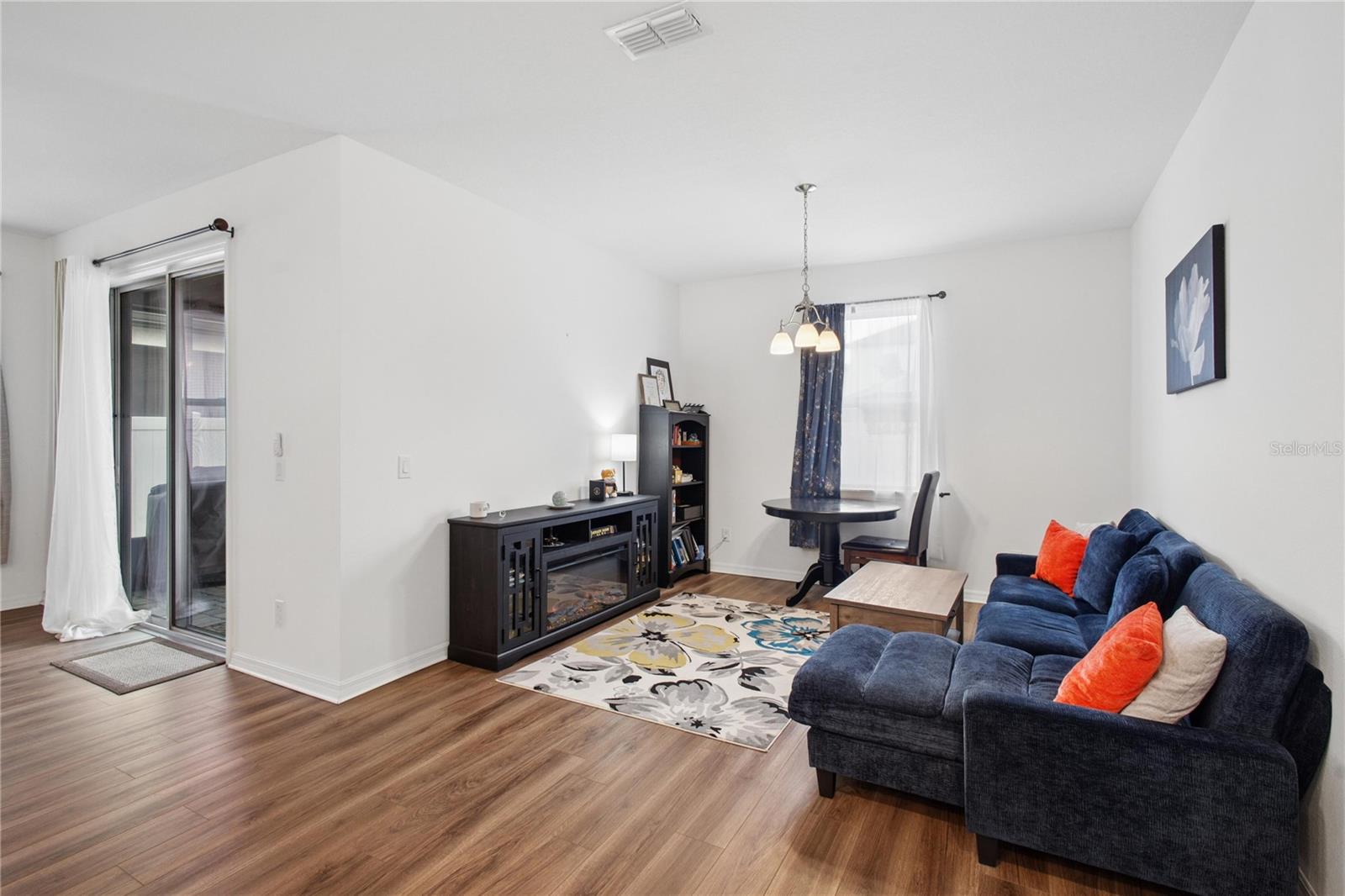 5732 IRON BRAND RD, ST CLOUD, FL, 34771