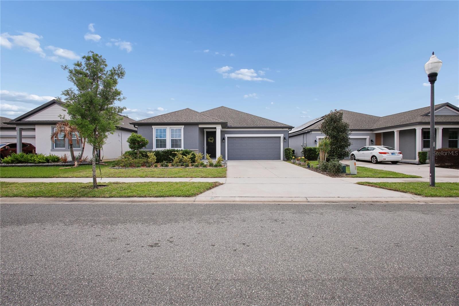 5732 IRON BRAND RD, ST CLOUD, FL, 34771