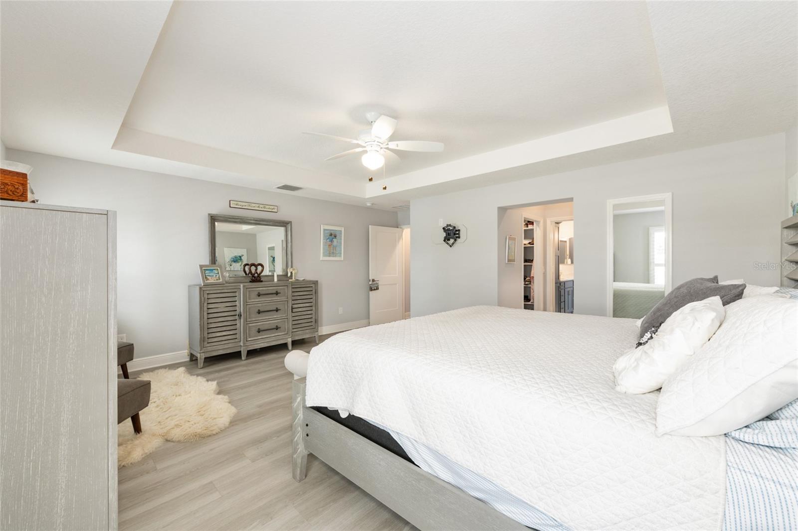 1694 COLLEEN CT, THE VILLAGES, FL, 34762