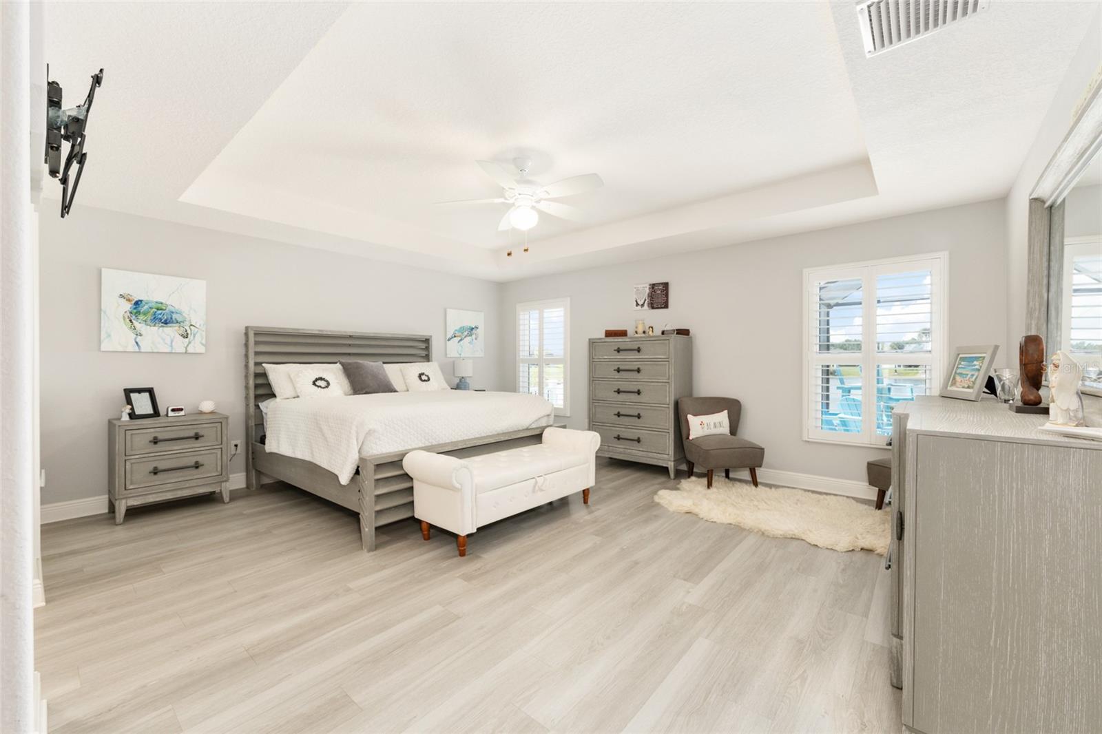 1694 COLLEEN CT, THE VILLAGES, FL, 34762