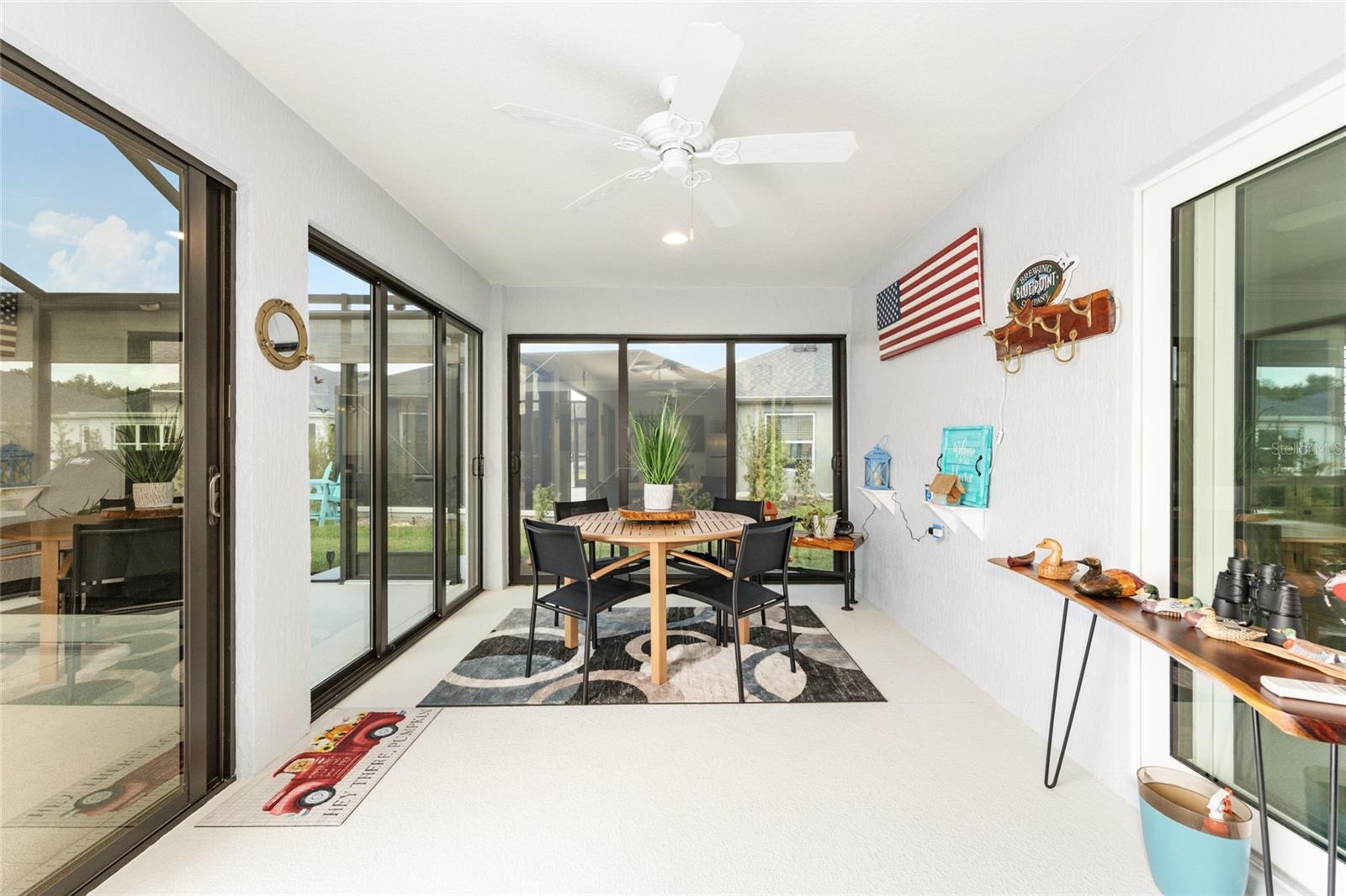 1694 COLLEEN CT, THE VILLAGES, FL, 34762