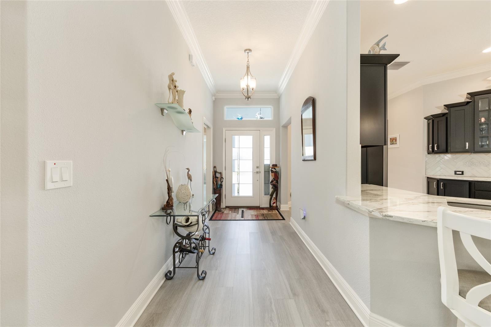 1694 COLLEEN CT, THE VILLAGES, FL, 34762