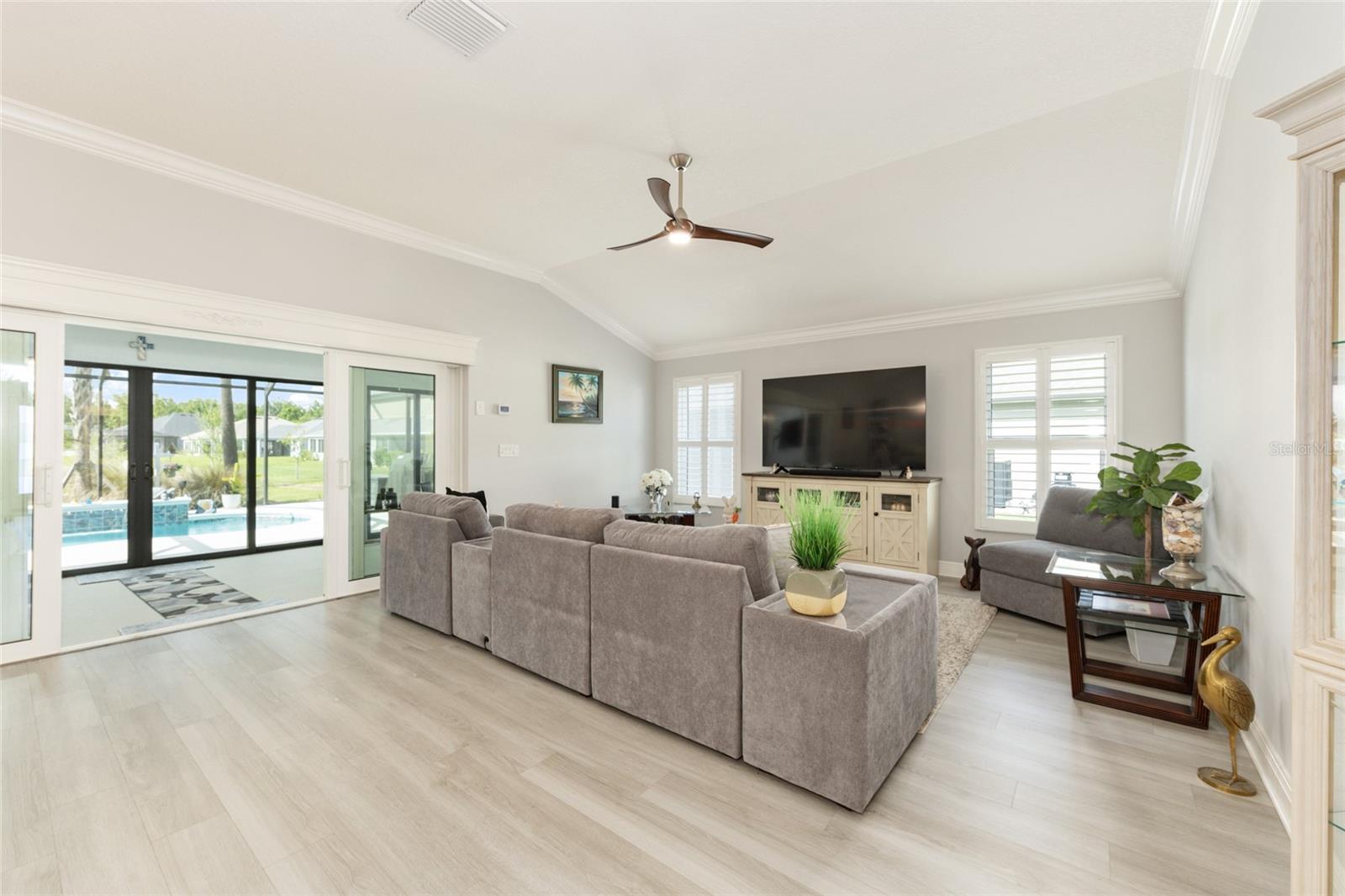 1694 COLLEEN CT, THE VILLAGES, FL, 34762
