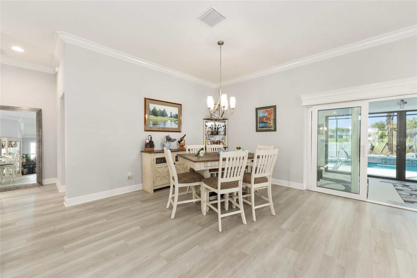 1694 COLLEEN CT, THE VILLAGES, FL, 34762