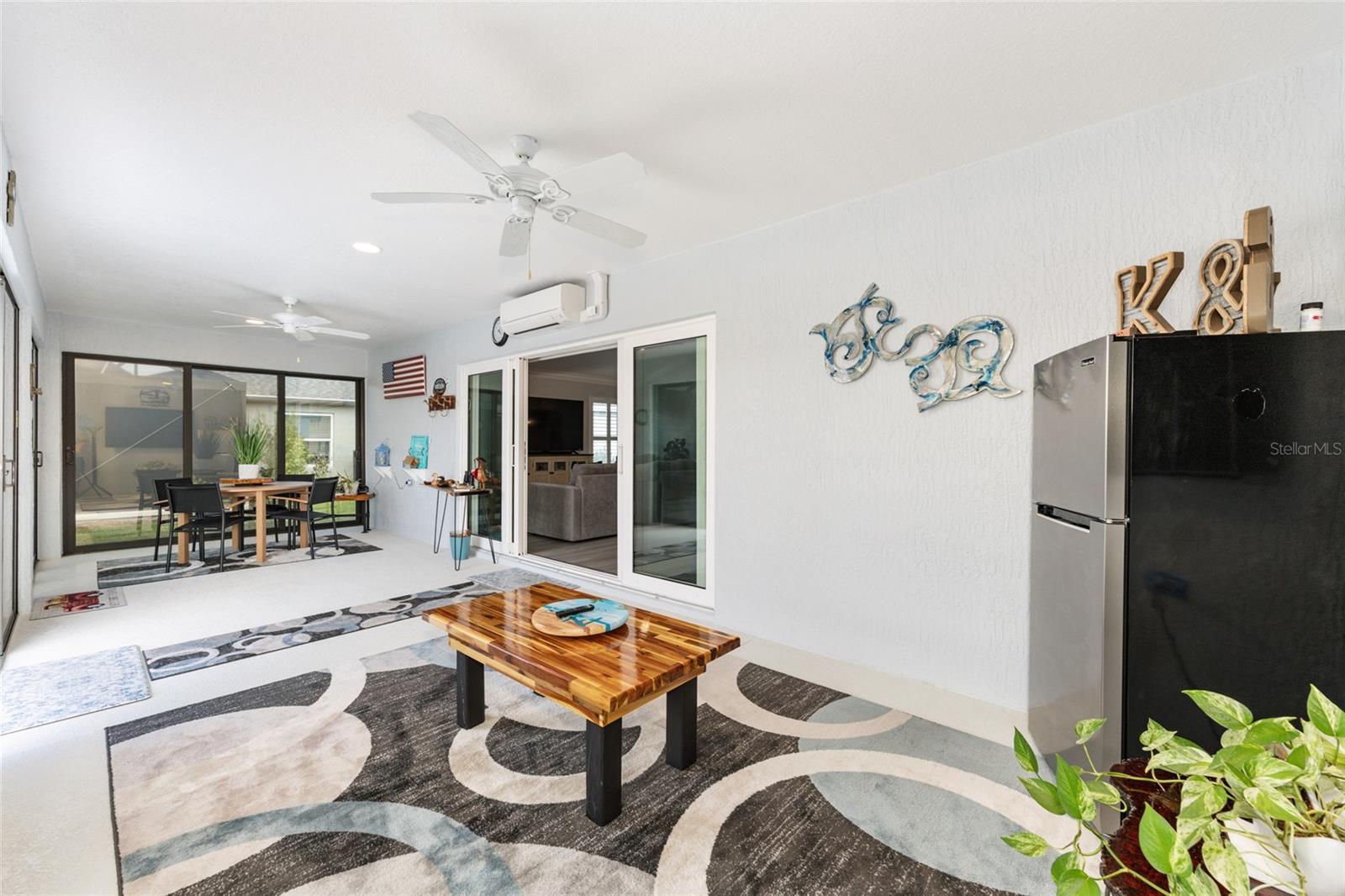 1694 COLLEEN CT, THE VILLAGES, FL, 34762