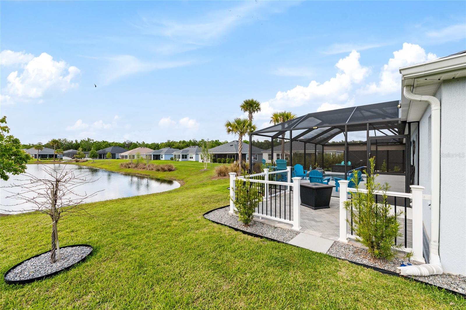 1694 COLLEEN CT, THE VILLAGES, FL, 34762