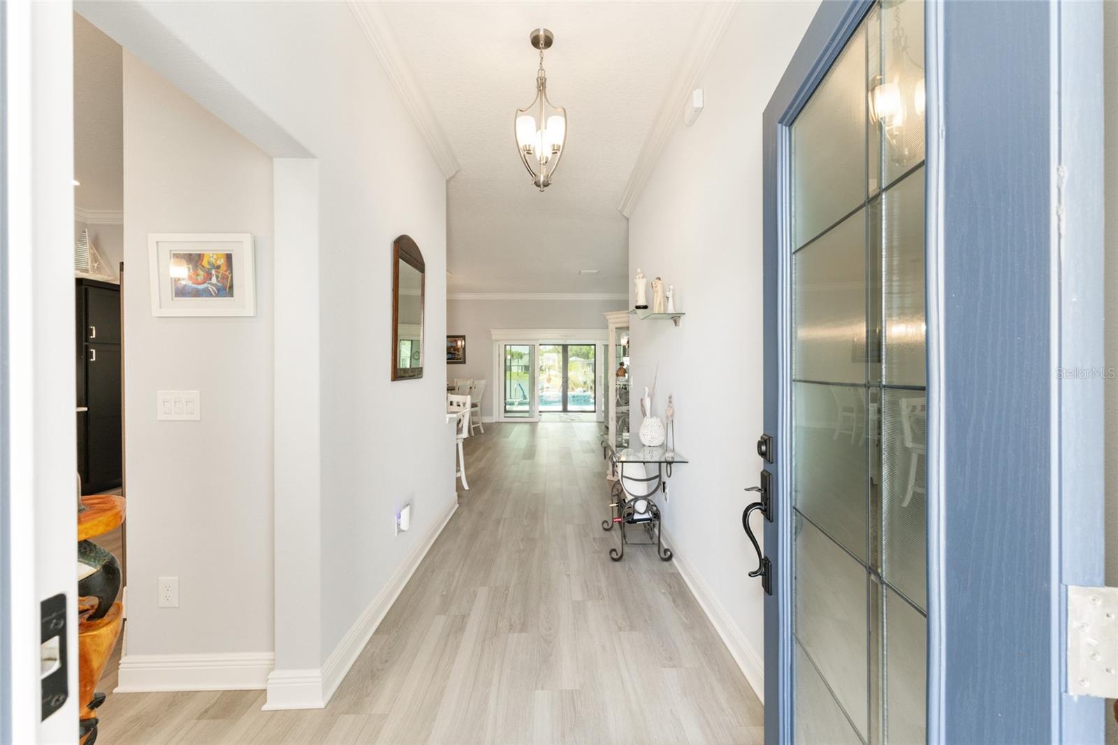 1694 COLLEEN CT, THE VILLAGES, FL, 34762