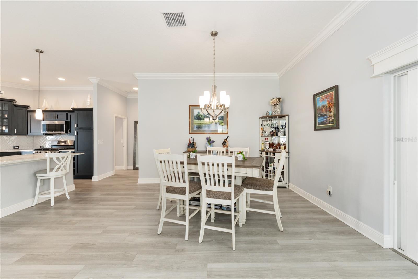 1694 COLLEEN CT, THE VILLAGES, FL, 34762