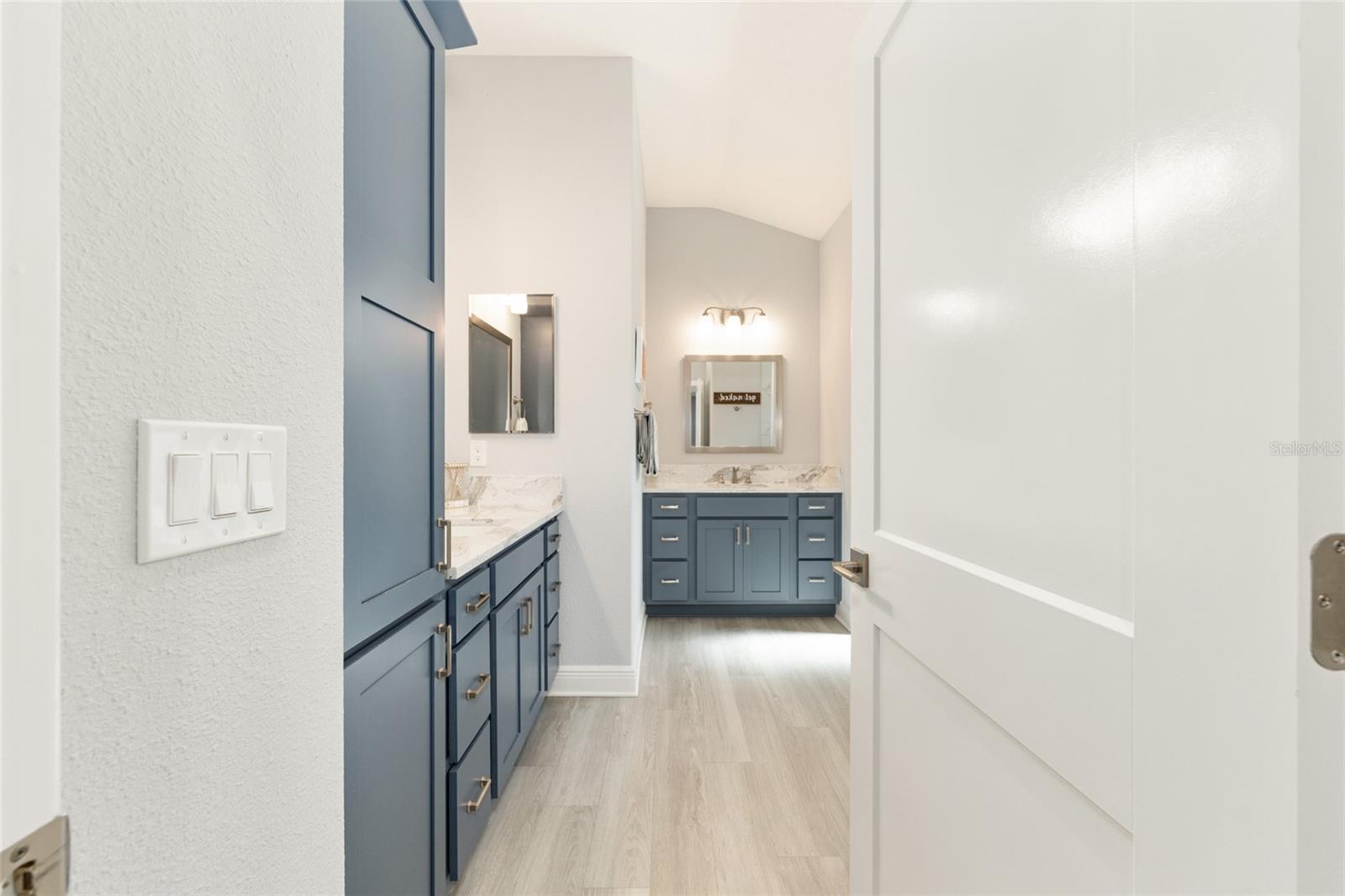 1694 COLLEEN CT, THE VILLAGES, FL, 34762