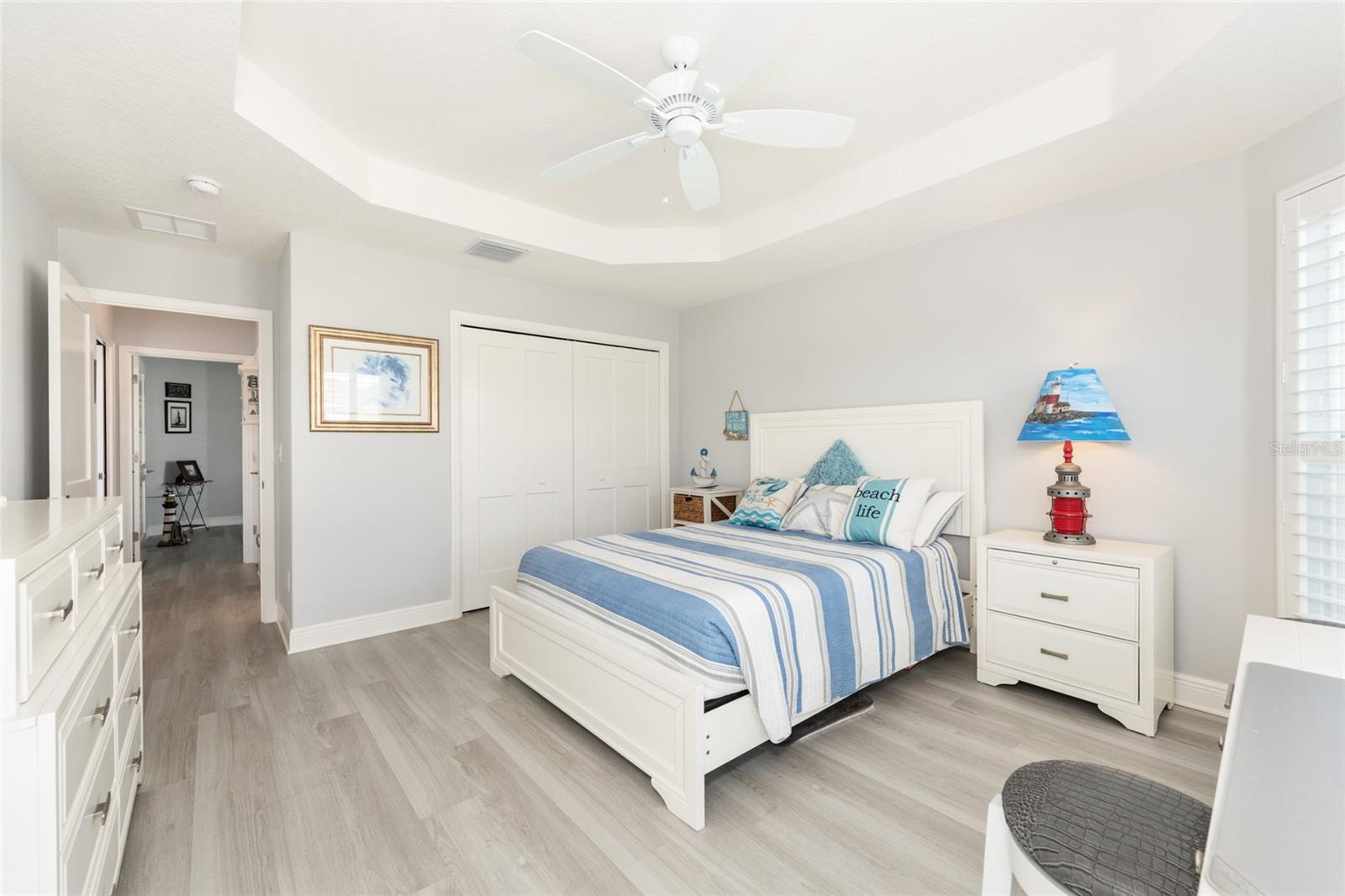 1694 COLLEEN CT, THE VILLAGES, FL, 34762