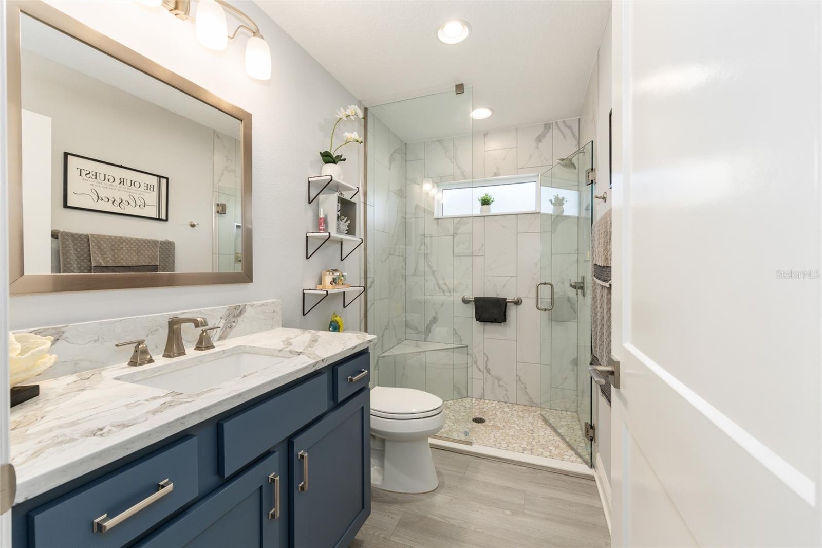 1694 COLLEEN CT, THE VILLAGES, FL, 34762