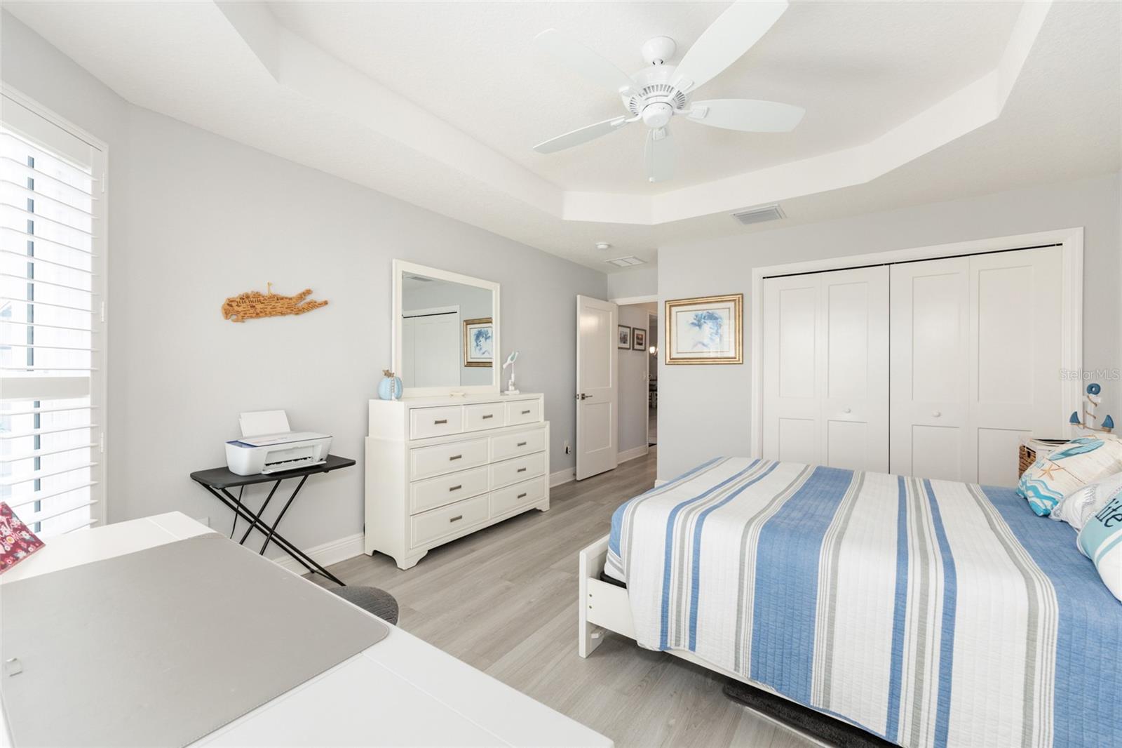 1694 COLLEEN CT, THE VILLAGES, FL, 34762
