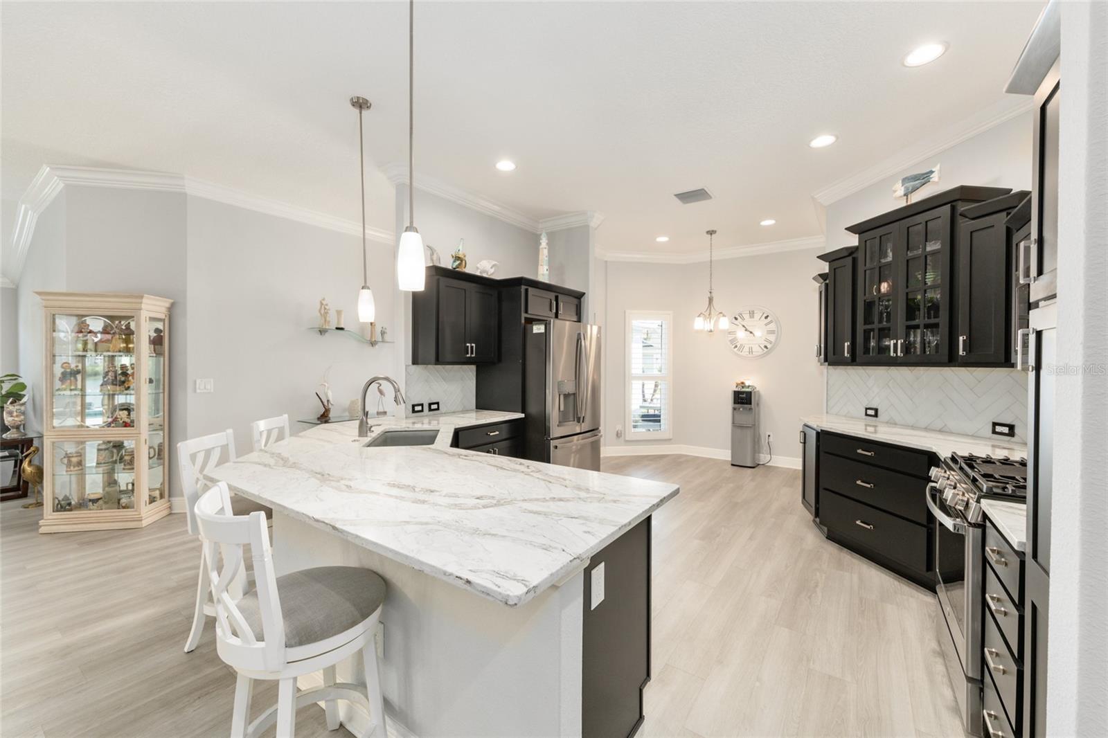 1694 COLLEEN CT, THE VILLAGES, FL, 34762