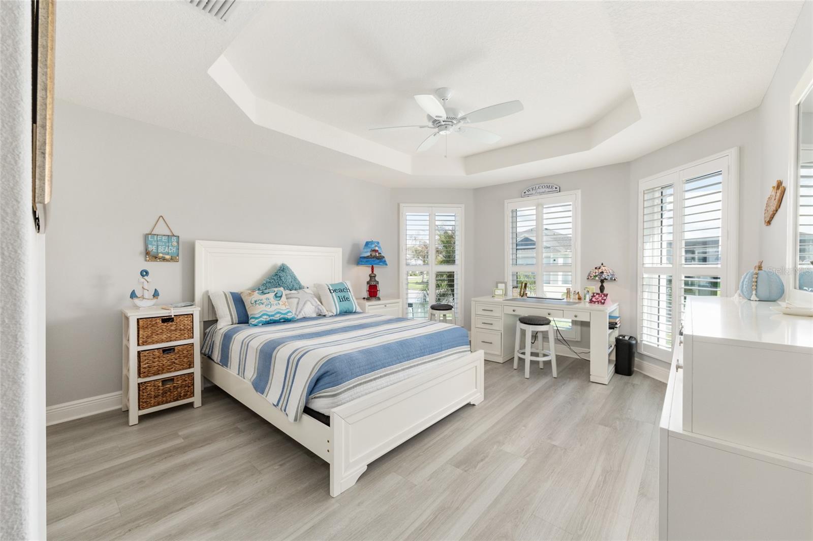 1694 COLLEEN CT, THE VILLAGES, FL, 34762
