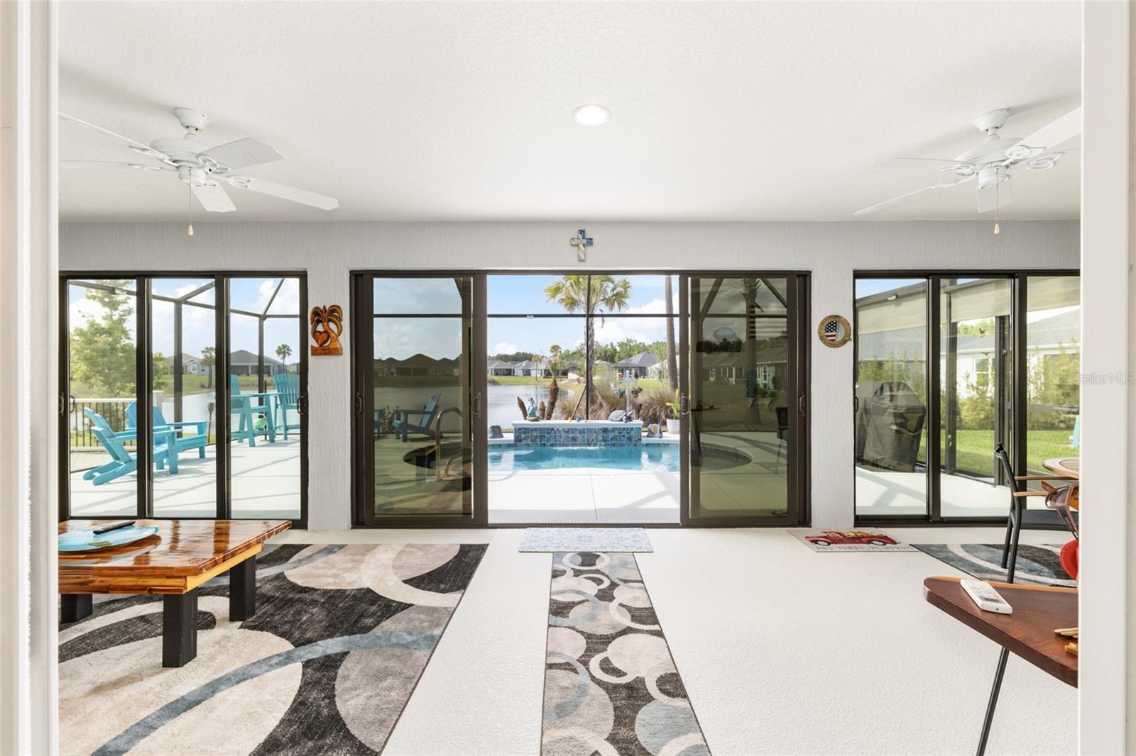 1694 COLLEEN CT, THE VILLAGES, FL, 34762