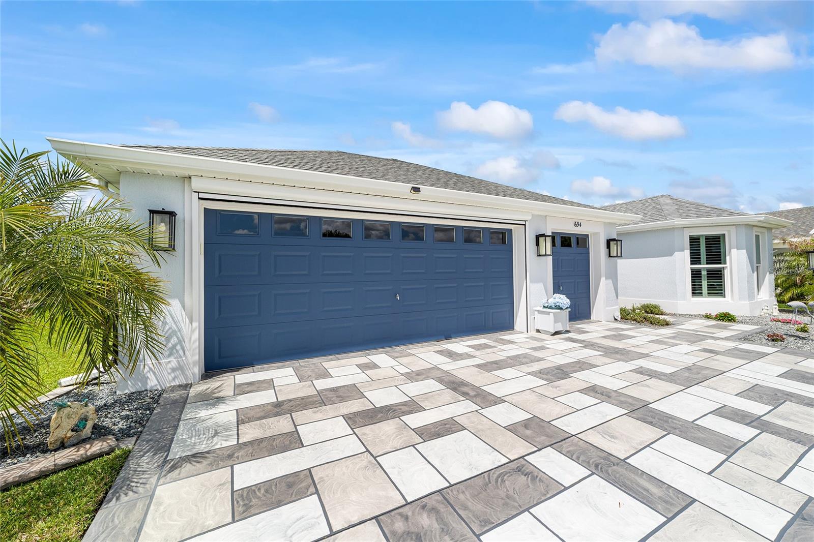 1694 COLLEEN CT, THE VILLAGES, FL, 34762