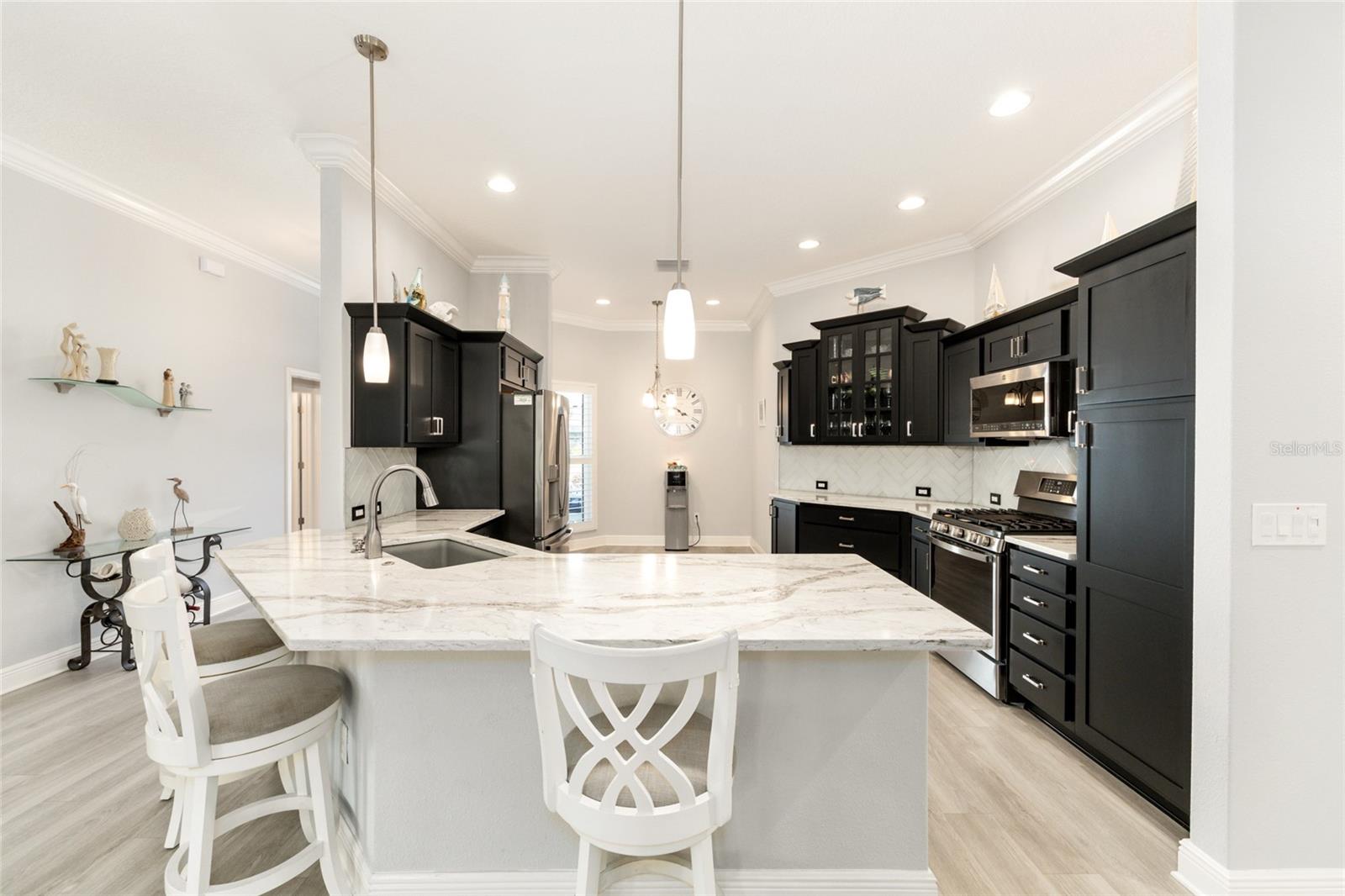 1694 COLLEEN CT, THE VILLAGES, FL, 34762