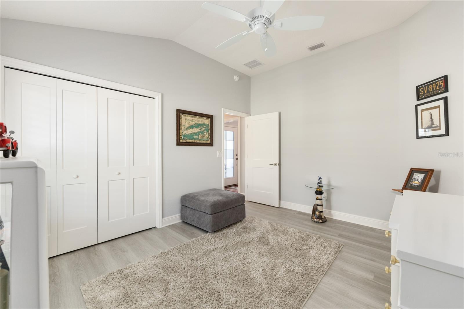 1694 COLLEEN CT, THE VILLAGES, FL, 34762