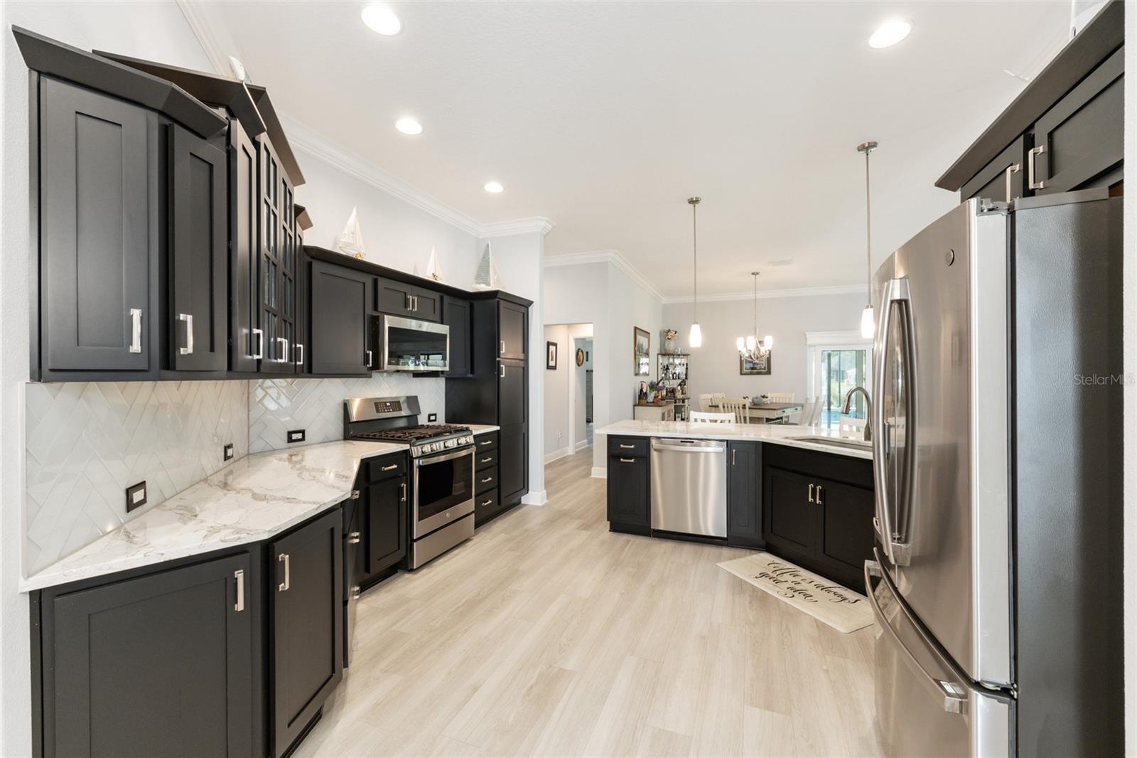 1694 COLLEEN CT, THE VILLAGES, FL, 34762