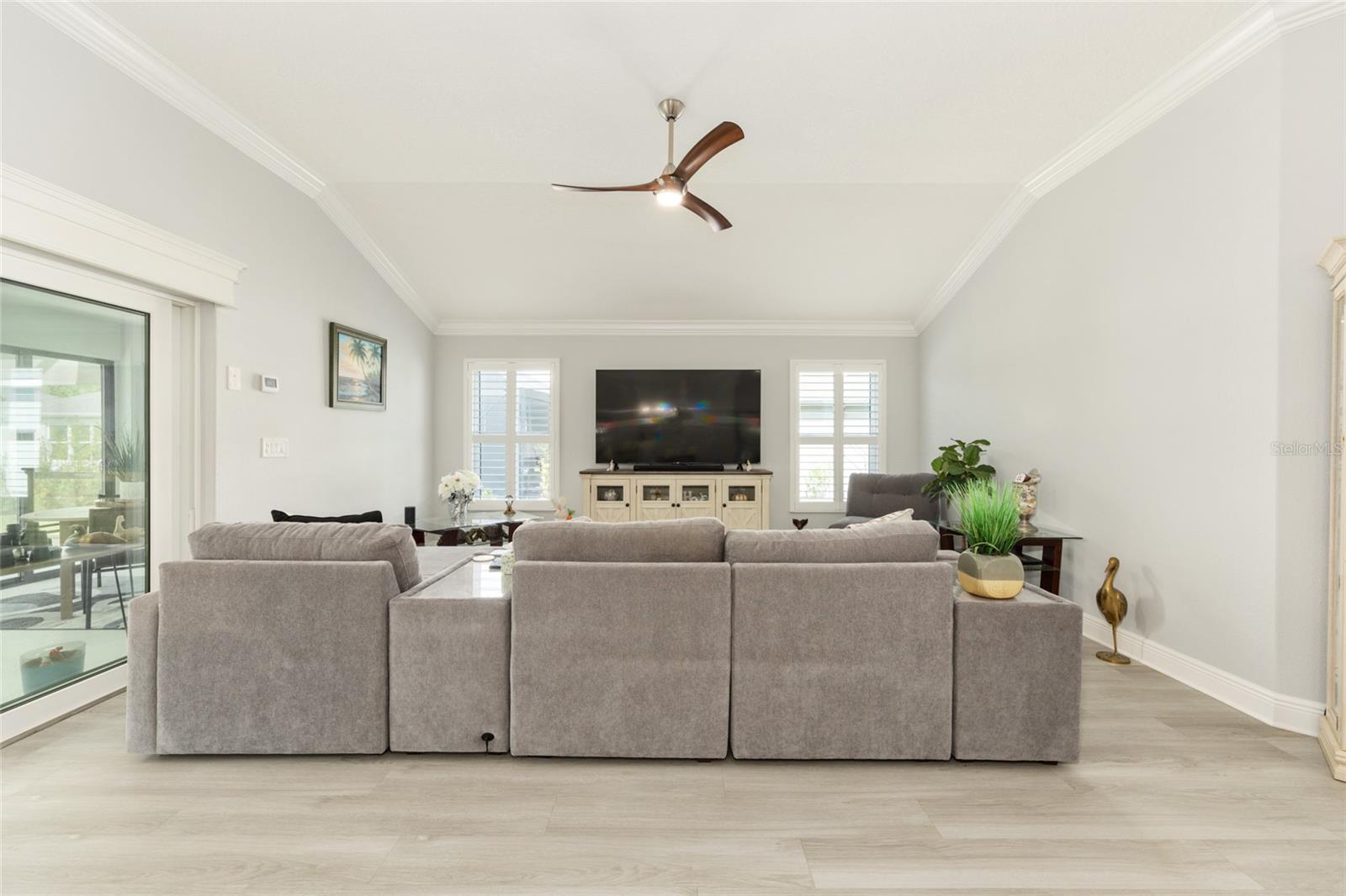 1694 COLLEEN CT, THE VILLAGES, FL, 34762