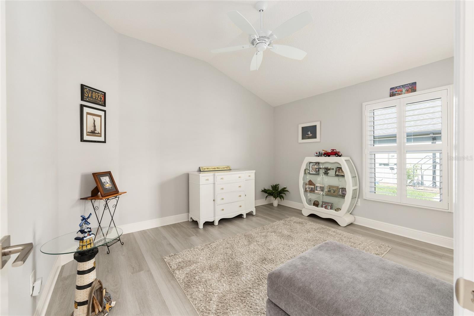 1694 COLLEEN CT, THE VILLAGES, FL, 34762