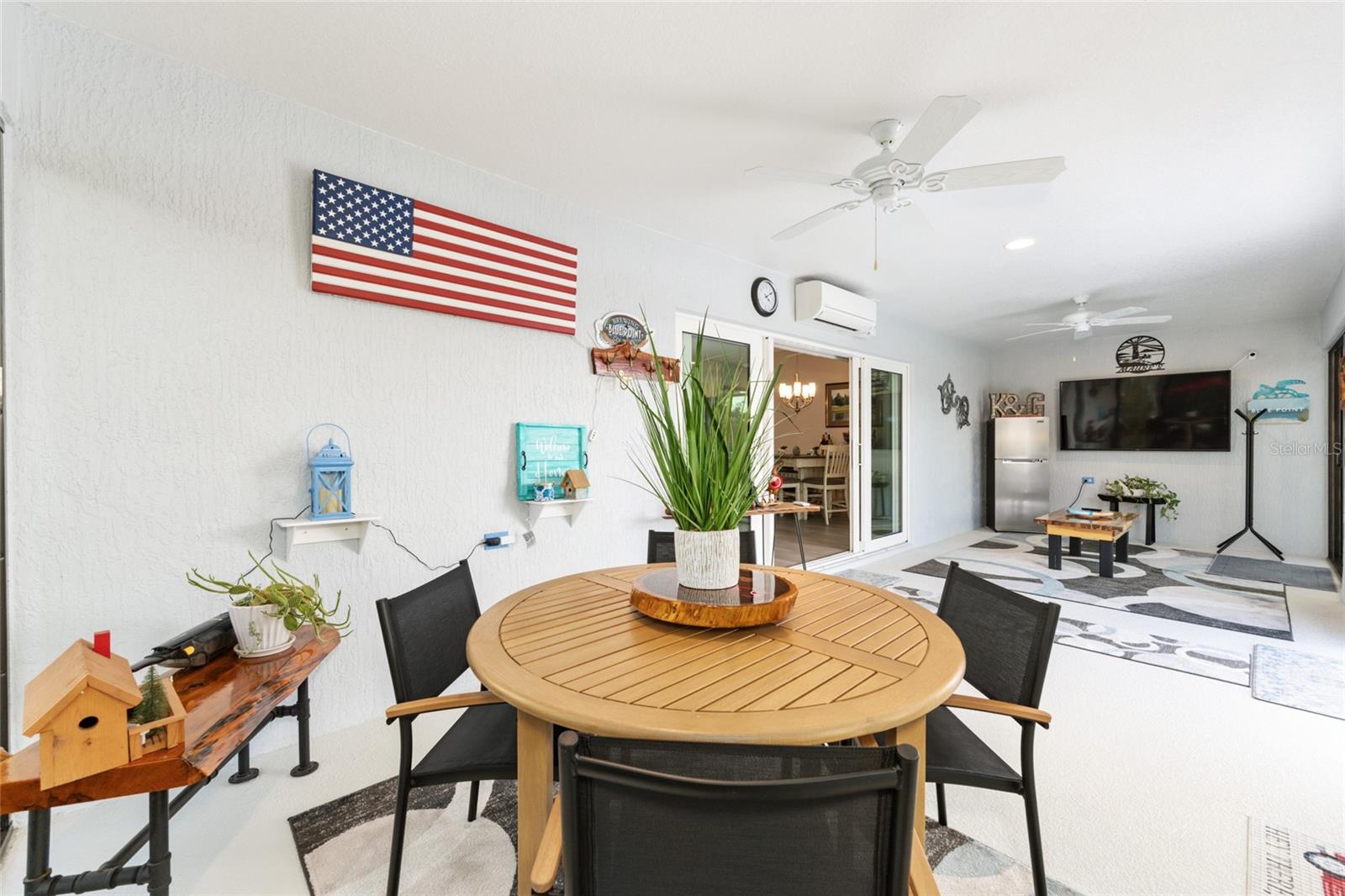 1694 COLLEEN CT, THE VILLAGES, FL, 34762