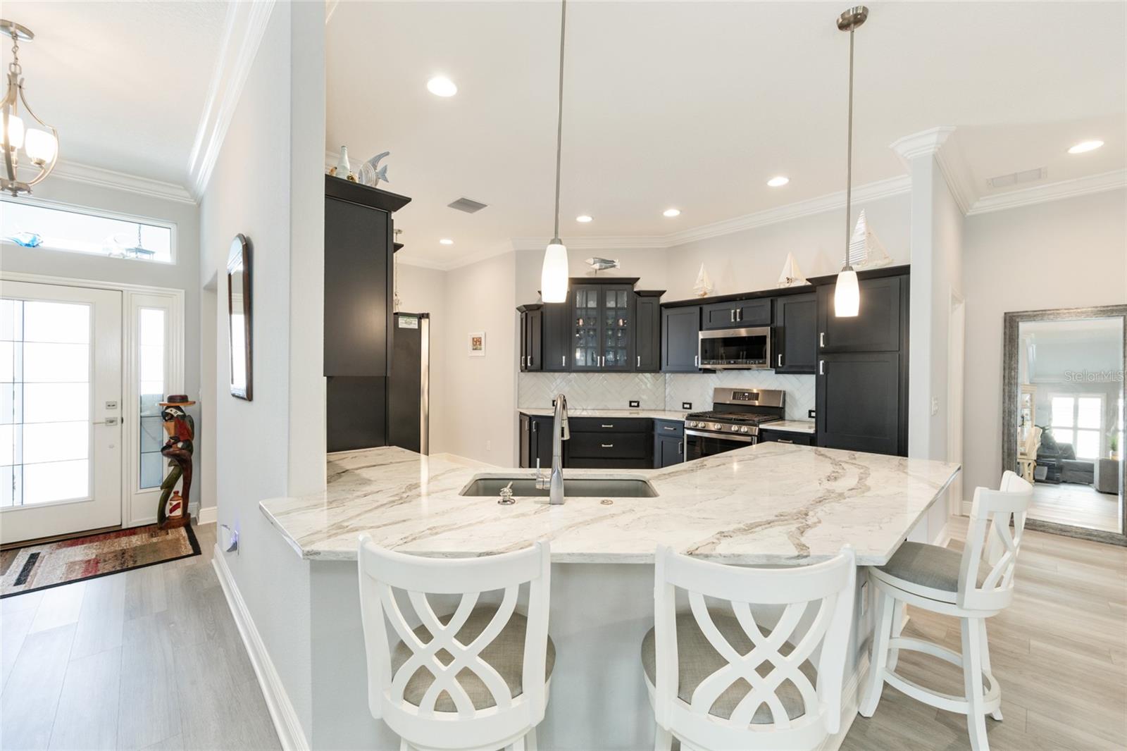 1694 COLLEEN CT, THE VILLAGES, FL, 34762