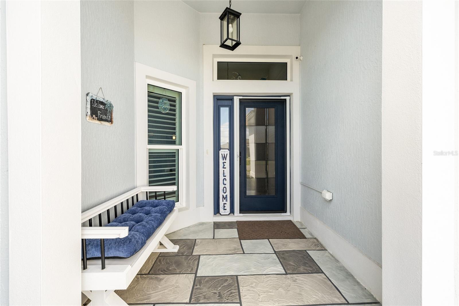 1694 COLLEEN CT, THE VILLAGES, FL, 34762