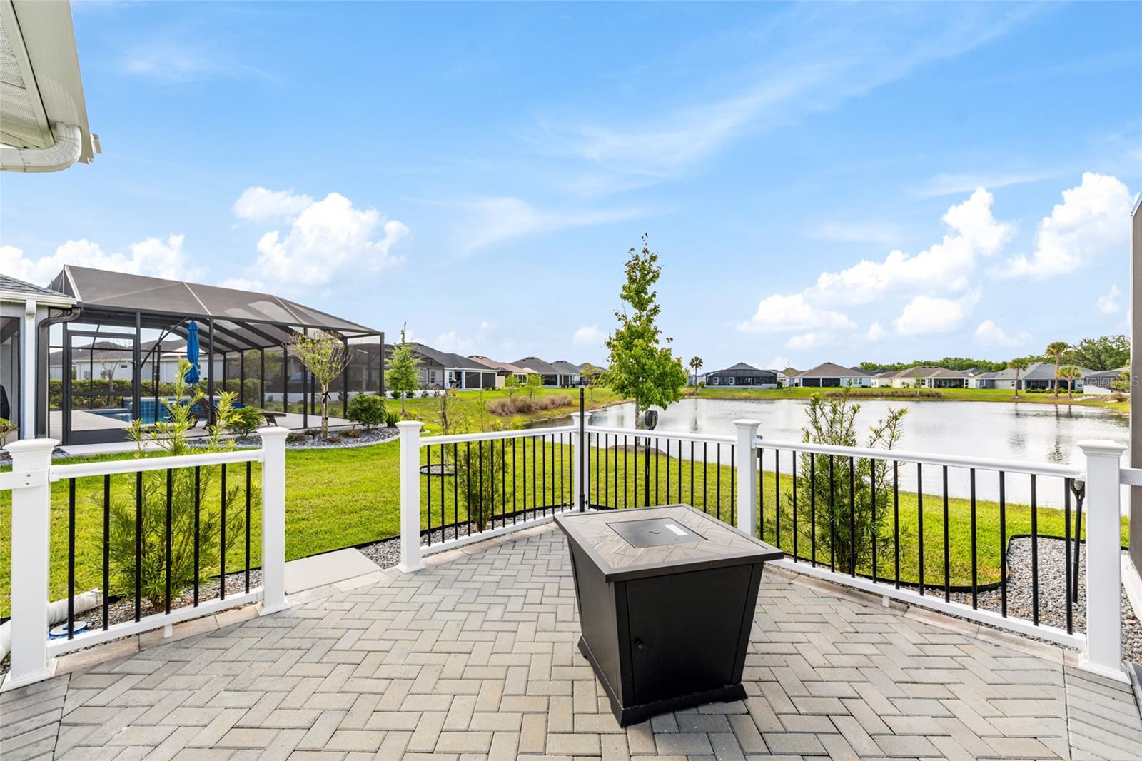 1694 COLLEEN CT, THE VILLAGES, FL, 34762