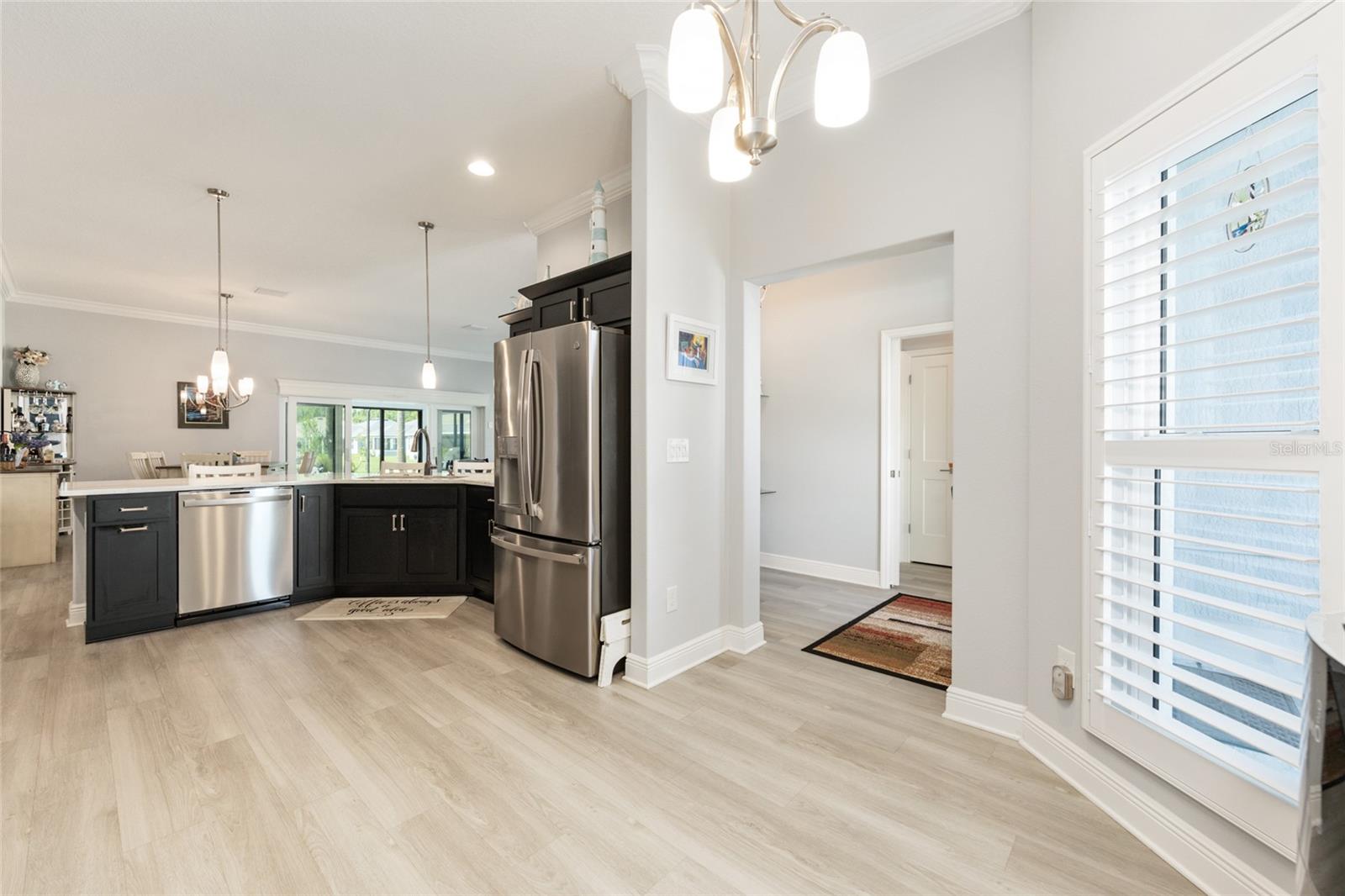 1694 COLLEEN CT, THE VILLAGES, FL, 34762