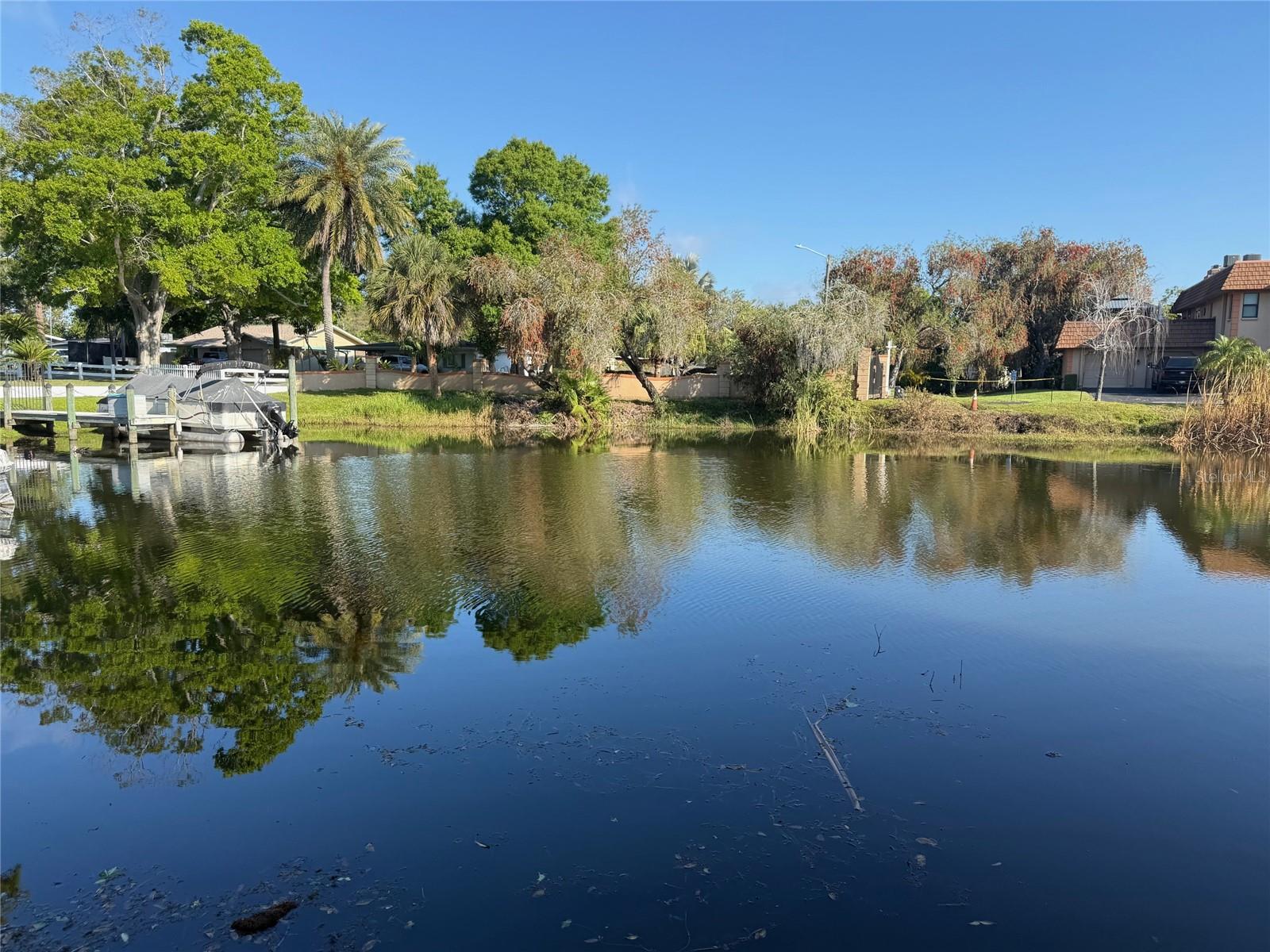 10189 106TH TER, LARGO, FL, 33773