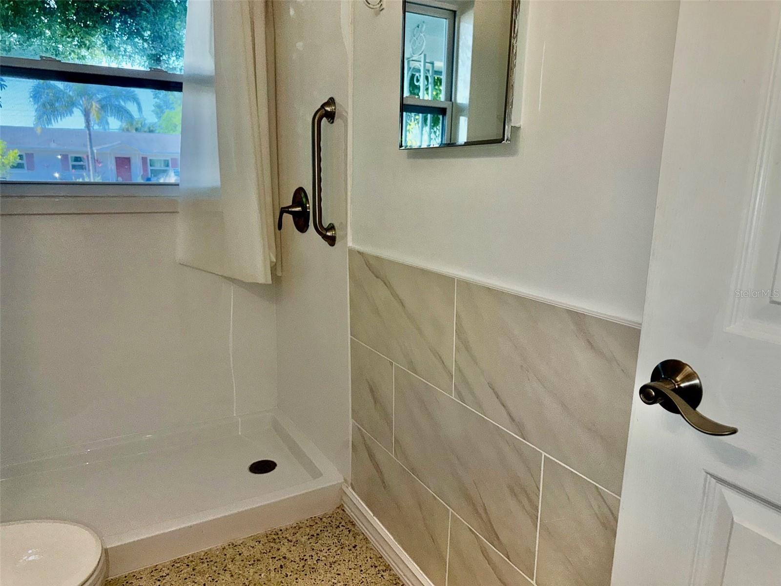 10189 106TH TER, LARGO, FL, 33773