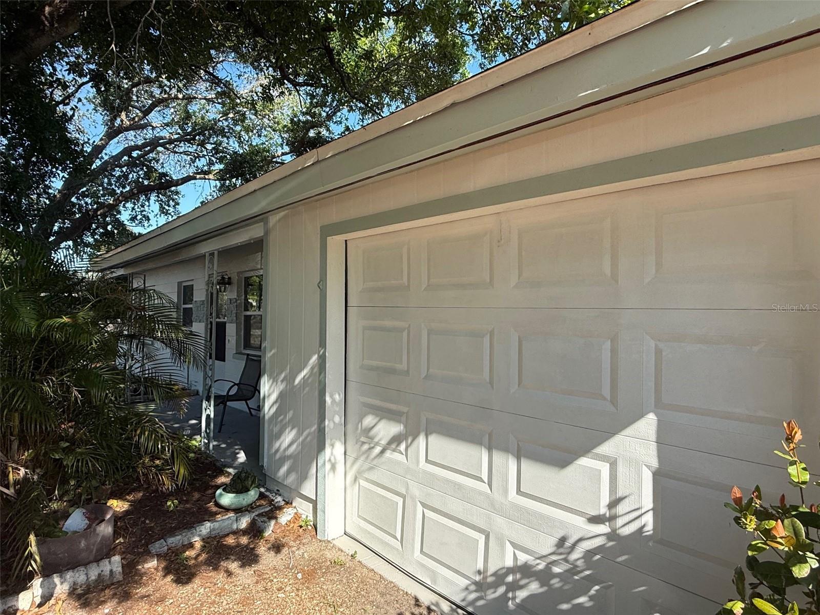 10189 106TH TER, LARGO, FL, 33773