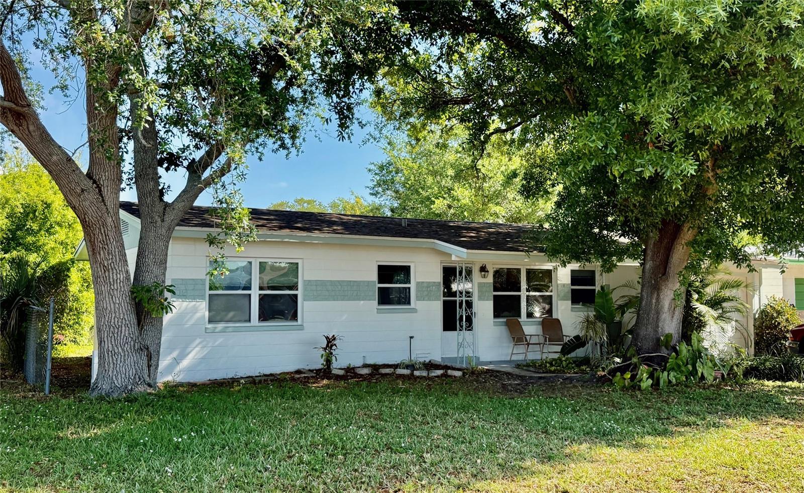 10189 106TH TER, LARGO, FL, 33773