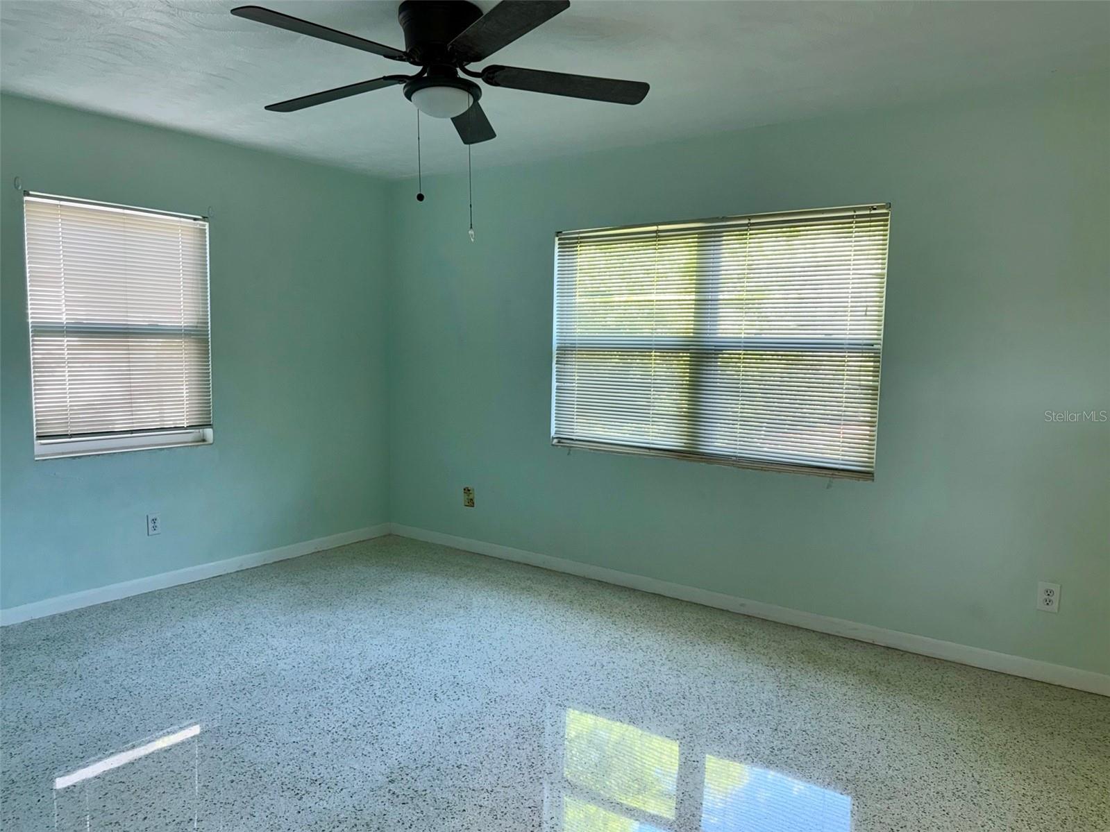 10189 106TH TER, LARGO, FL, 33773