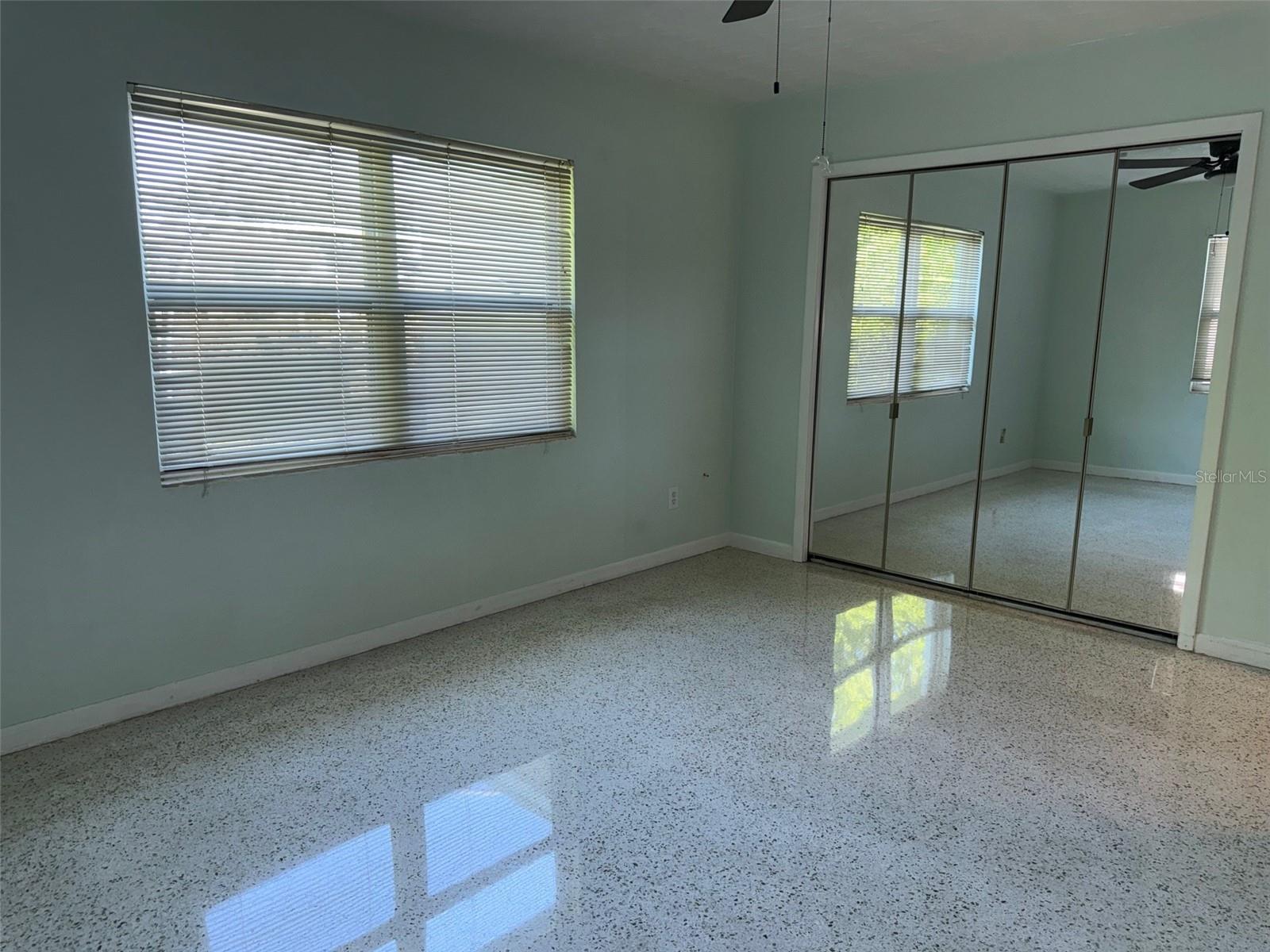 10189 106TH TER, LARGO, FL, 33773