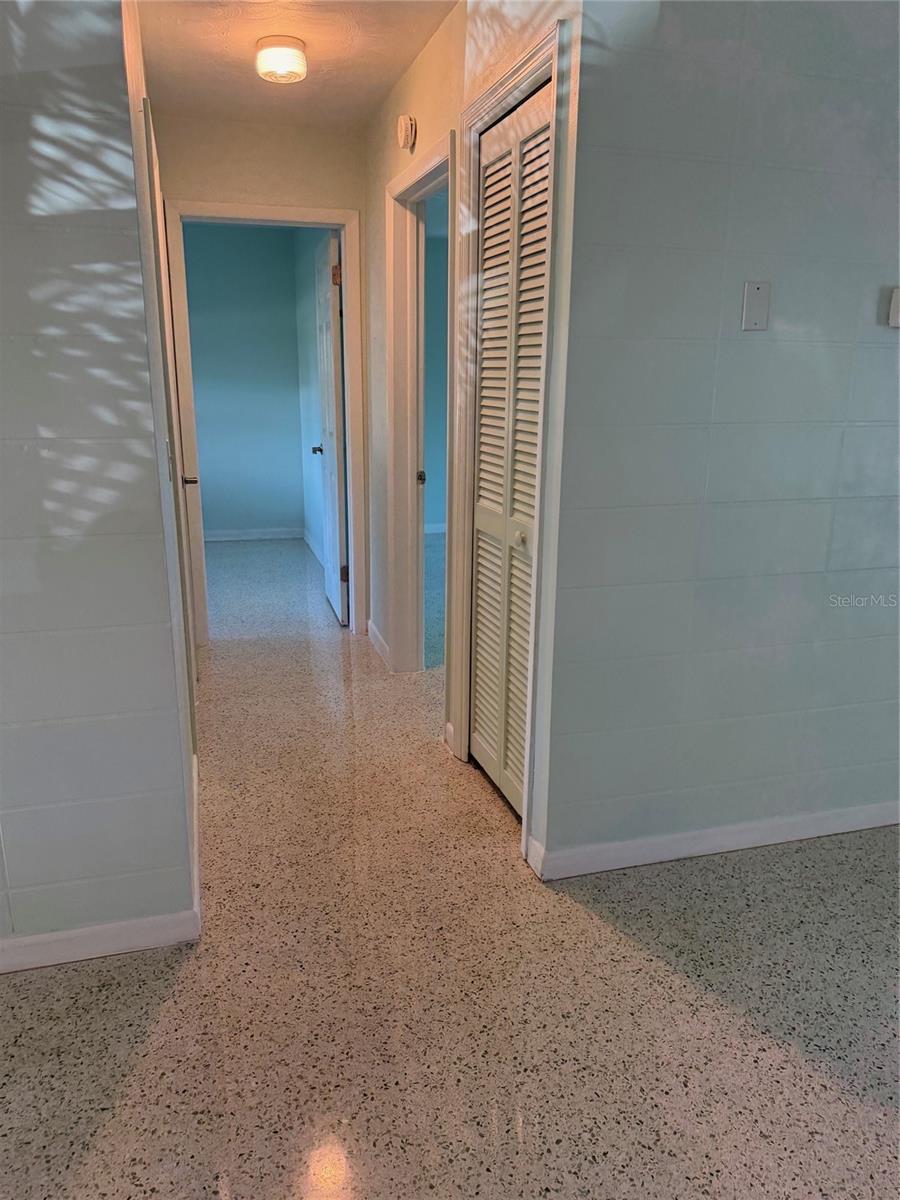 10189 106TH TER, LARGO, FL, 33773