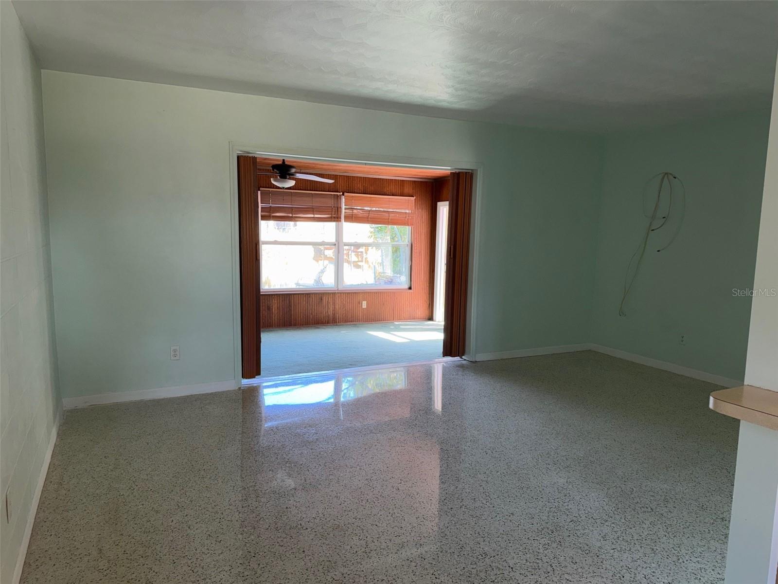 10189 106TH TER, LARGO, FL, 33773