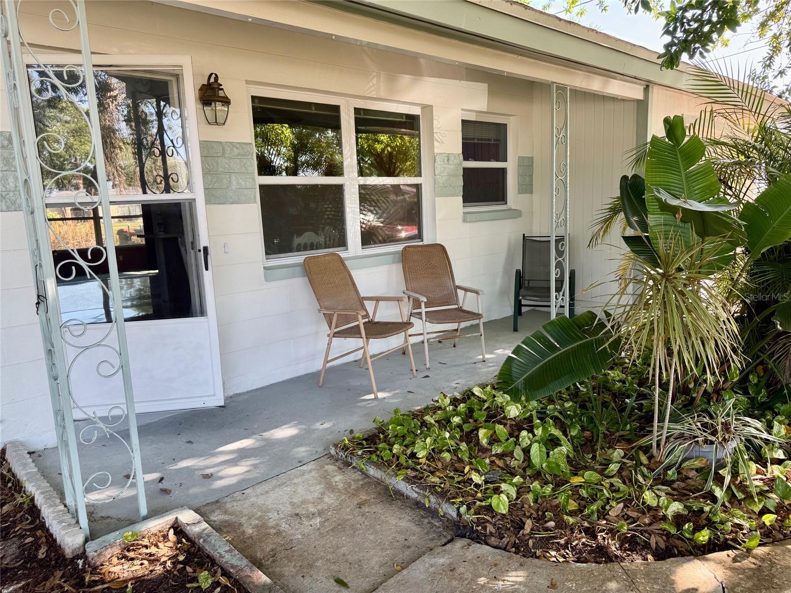 10189 106TH TER, LARGO, FL, 33773