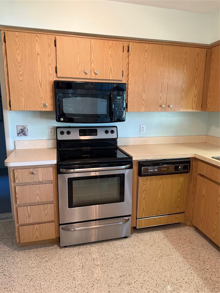 10189 106TH TER, LARGO, FL, 33773
