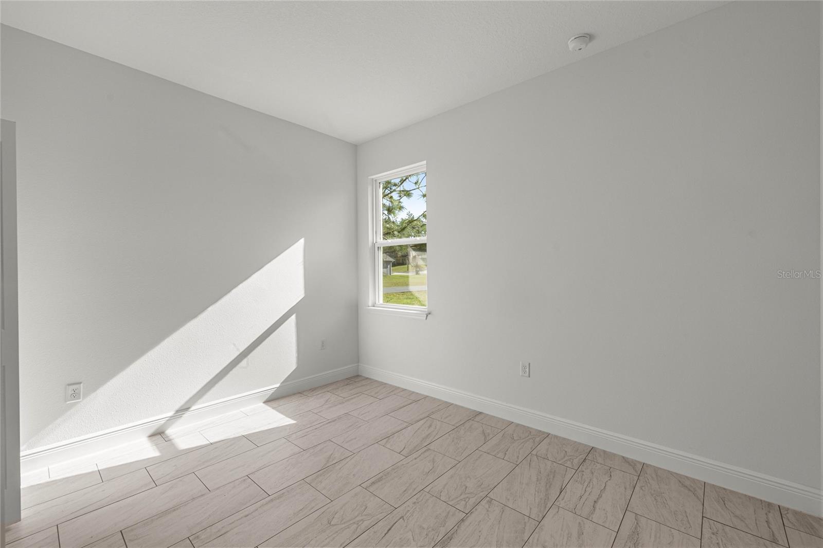7841 N SANTOS DR, CITRUS SPRINGS, FL, 34434