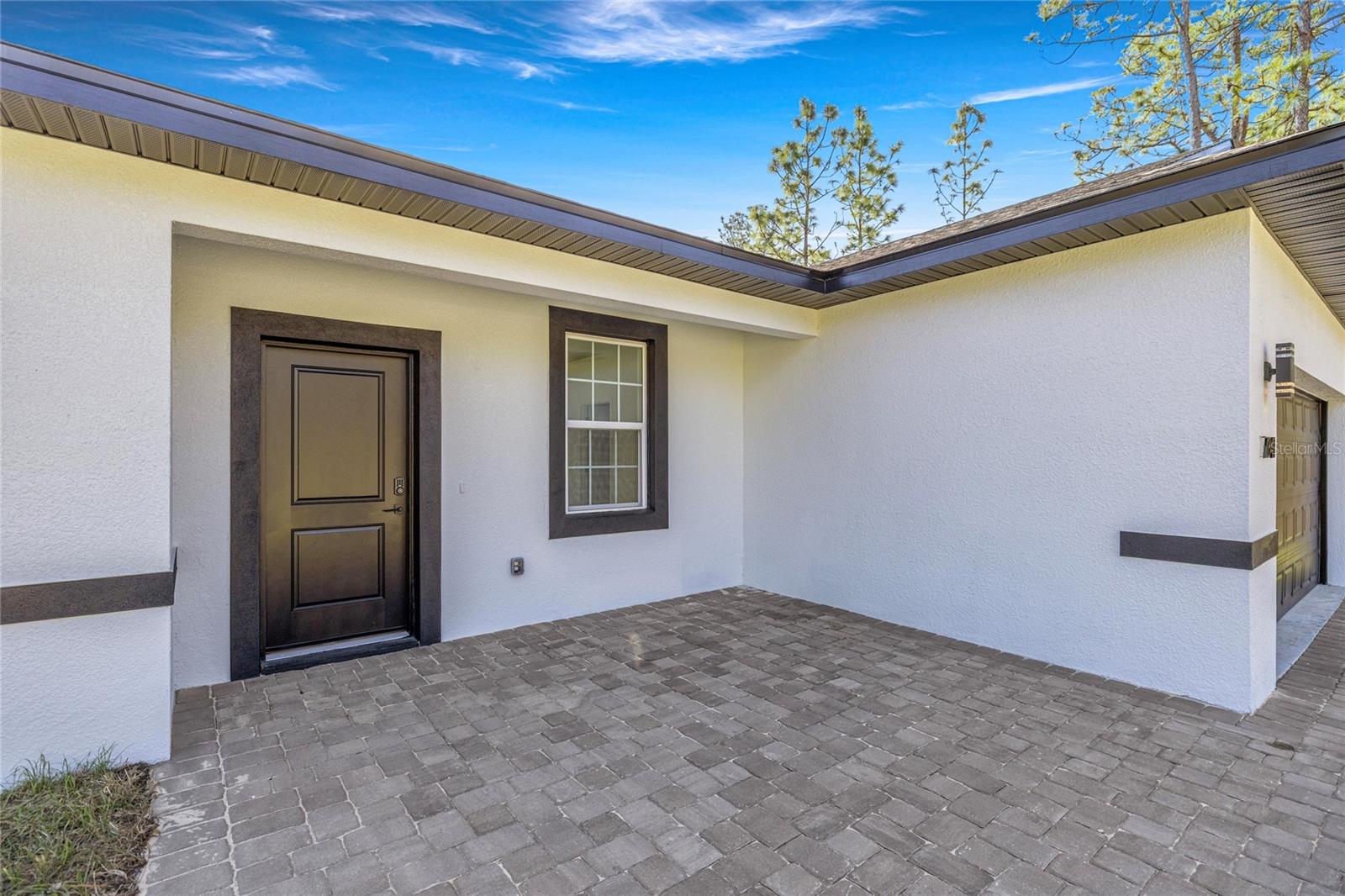 7841 N SANTOS DR, CITRUS SPRINGS, FL, 34434